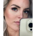 thumbnail image 3 of DIY Lash Extensions - Audacious - Cashmere lash, short bold lashes - Diva Lash Glue Sold Seperately, 3 of 3