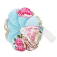 thumbnail image 1 of Hands Free Wrist Pin Cushion Durable Sewing Accessory for Students Mothers, 1 of 8