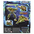thumbnail image 4 of Transformers Child Skyquake Action Figures, 4.00 x 8.75 x 10.50 in Plastic, 1 lb, 4 of 12