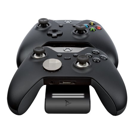Best Pdp Charge Controllers