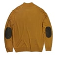 thumbnail image 3 of Blue Ocean Mens Fashion Sweater (sp-66t), 3 of 6