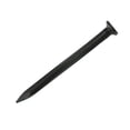 thumbnail image 1 of Clavo Negro Para Concreto 1 Caja De 10kg SURTEK 113041, 1 of 2