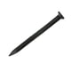 thumbnail image 1 of Clavo Negro Para Concreto 2 Caja De 10kg Surtek 113043, 1 of 2