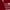 Wine, variant on Ersazi Maxi Dresses for Women 2024 in Clearance Women V Neck Solid Color Long Sleeve Dress Short Dress with Zipper Blue Xl