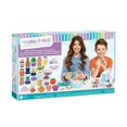 thumbnail image 3 of Mini Pottery Machine Student Clay Clay Children's Handmade DIY Set Toys, 3 of 9