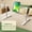 Tablet stand, variant on Tablet Stand On The Bed, Lazy Mobile Phone Stand, Bedside Ipad Stand, Lying Down To Watch The Desktop, Bedside Universal Adjustable Lifting And Retractable Tablet Support Stand