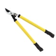 thumbnail image 3 of High Branch Tree Trimmer,High Branch Cutter Steel High Branch Scissors Pruning Shears High Capacity, 3 of 8