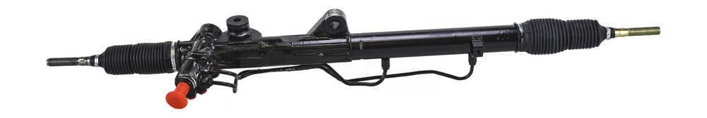 Atlantic Automotive Engineering 3179 AAE Hydraulic Power Steering Rack & Pinion 100%