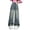 Za-Blue, variant on LWNYDPLSD Ripped Jeans Kids Stretchy Work Pants 3t Girl Pants Girls Sweatpants Size 10-12 10 Year Old Girl Clothes Junior Girls Clothes Yoga Clothes Trendy Clothes for Teen Girls 10-12