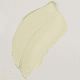 thumbnail image 2 of Pintura al Oleo Rembrandt 40Ml Royal Talens amarillo 40 ml, 2 of 2