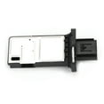 thumbnail image 1 of Sensor de caudalímetro de aire ANGGREK 6C1112B579AA para Galaxy S, 1 of 8