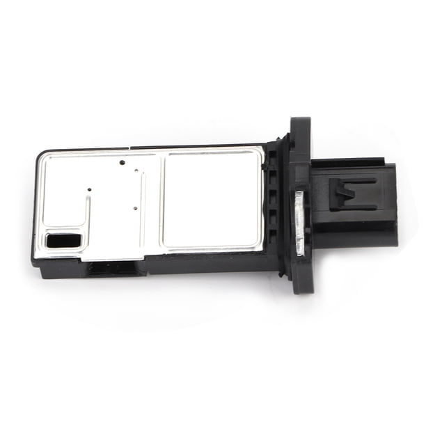 Sensor De Caudalímetro Masivo De Aire Apto Para 6c1112b579aa | Cuotas