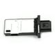 thumbnail image 5 of Aire, Sensor De Caudalímetro De Aire Masivo Para Ford Galaxy Mondeo S MAx Transit 6C1112B579AA Ccdes Otros, 5 of 8