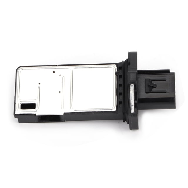Sensor de caudalímetro de aire ANGGREK 6C1112B579AA para Galaxy S