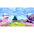 thumbnail image 3 of Pokemon Sword and Shield, Nintendo Switch, [Digital], 3 of 11