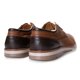 thumbnail image 3 of Zapatos Caballero Casual D99992381163 Dorothy Gaynor Zapatos Caballero Casual D99992381163, 3 of 4