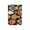 Brown, variant on abbyrose Fish Bowl Adhesive Rose Pocket