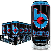 Energy Drinks Walmart Com