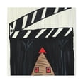thumbnail image 3 of "Clapboard Country fable" - Canvas, 3 of 25