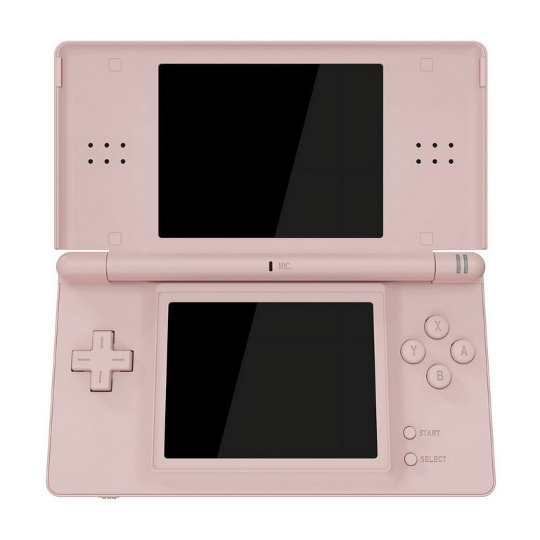 eXtremeRate Replacement Housing Shell for Nintendo DS Lite