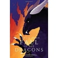 thumbnail image 2 of Chute des Dragons, 2 of 2