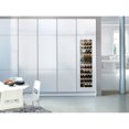thumbnail image 3 of Liebherr Hw-8000 24" Wide 80 Bottle Capacity Built-In Wine Cooler - Stainless Steel, 3 of 7