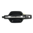 thumbnail image 3 of MR970185, Manija De Puerta Exterior De Superficie Lisa Para Automóvil, 3 of 7