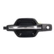 thumbnail image 4 of Outside Door Handle MR653471 Easy Install Smooth Surface Comfortable Black for Vehicle, 4 of 7