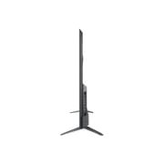 TCL 75 Class 5-Series 4K UHD Dolby Vision HDR QLED Roku Smart TV - 75S535