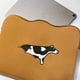 thumbnail image 1 of Funda protectora para tableta para IOS, bolsa protectora para tableta Linda bolsa protectora para tableta Bolsa protectora para tableta para IOS Eficiencia óptima, 1 of 5