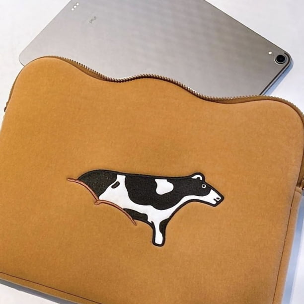 Funda protectora para tableta para IOS, bolsa protectora para tableta Linda bolsa protectora para tableta Bolsa protectora para tableta para IOS Eficiencia óptima