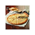 thumbnail image 2 of Big Daddys Primo Cheese Pizza, 16 inch -- 9 per case., 2 of 3