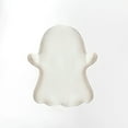 thumbnail image 6 of Thyme & Table 12 fl oz Halloween Ghost Charm Drinking Glasses, Set of 2, 6 of 6