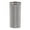 Silver, variant on Miangastore Stainless Steel Cold Brew Filter Reusable Coffee Infuser Wide Mason Jars Filter Coffee Filter Tube