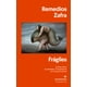 thumbnail image 1 of Frágiles. Cartas sobre la ansiedad y la esperanza en la nueva cultura, 1 of 2