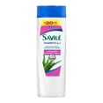 thumbnail image 1 of Shampoo Savilé control caspa coco y romero 180 ml, 1 of 3