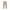 Khaki, variant on HAiming Toddler Kids Girls Sweatpants Elastic Waist Stretch Pants Thick Warm Full Length Home Sleepwear Trousers