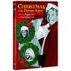Pre-Owned - Christmas With Danny Kaye