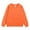 RD3, variant on Boys Sweatshirt Long Sleeve Girls Green Sweatshirt Crewneck Pullover Tops Winter Clothes 4T Girl Clothes