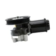 thumbnail image 1 of Accesorios para bomba de dirección asistida perfecl 44320-0W030 reemplazo fácil de instalar Profesional Negro Compatible con 3.4L V6, 1 of 8