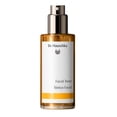 thumbnail image 1 of Tónico facial Dr. Hauschka 100 ml, 1 of 2