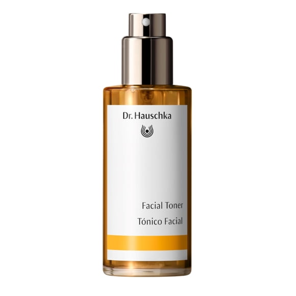 Tónico facial Dr. Hauschka 100 ml