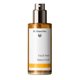 thumbnail image 1 of Tónico facial Dr. Hauschka 100 ml, 1 of 2