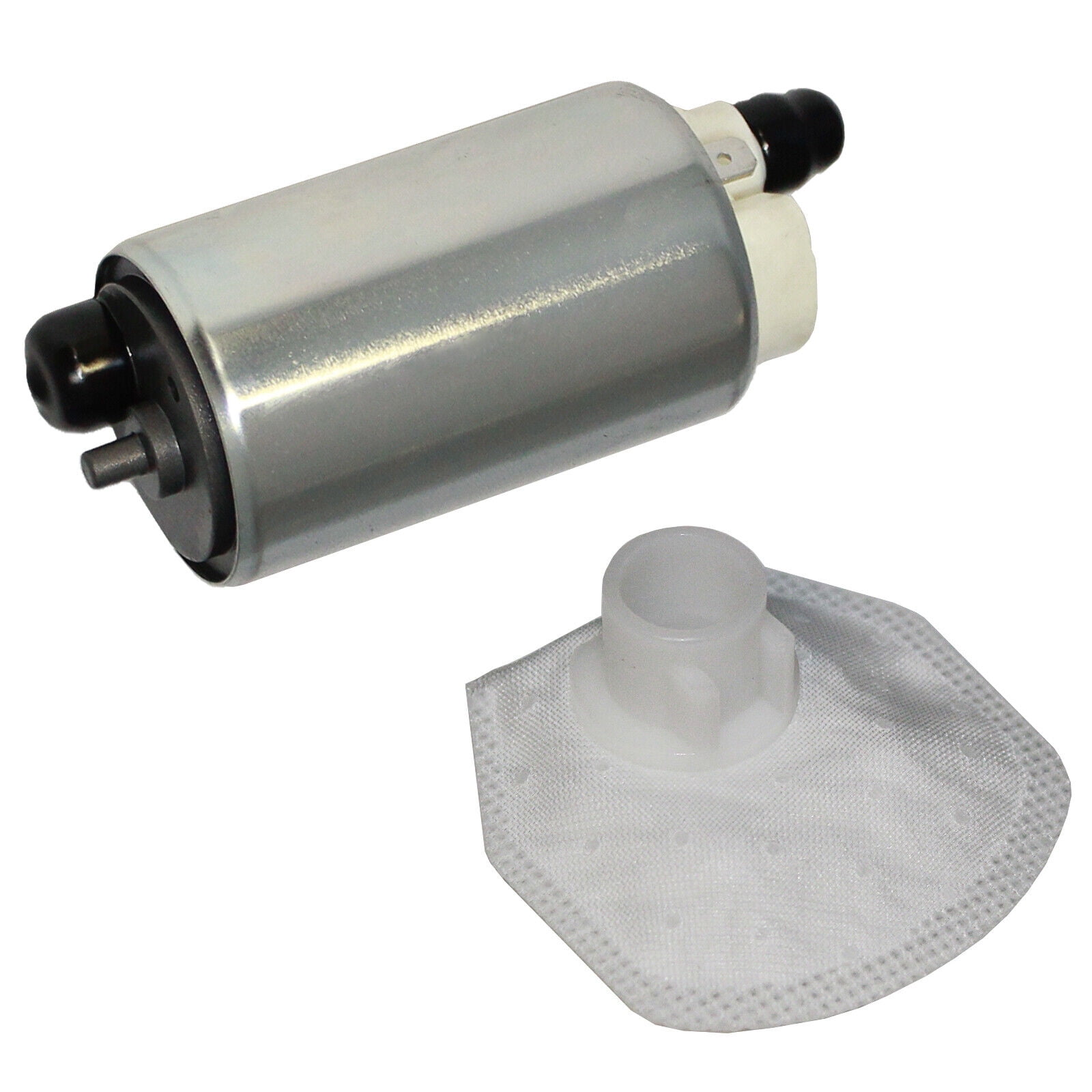 Intank Fuel Pump for Kawasaki KFX450R KSF450 2008 2009 2010 2011 2012