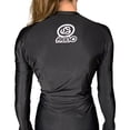 thumbnail image 2 of Reevo Original Rashguard, 2 of 11