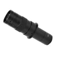 thumbnail image 2 of Lente de Microscopio HD Zoom Óptico 300 Veces ANGGREK, 2 of 8