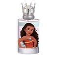 thumbnail image 1 of DISNEY PRINCESS MOHANA EDT 100 ML, 1 of 3