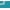 Teal/White, variant on Garland Rug Quatrefoil Polypropylene Silver/Ivory Indoor Runner Rug, 2' x 5'