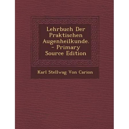 schule und sachunterricht in ost und westdeutschland vergleich der bundesländer niedersachsen und mecklenburg