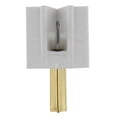 thumbnail image 3 of Gramophone Turntable Diamond Replacement Stylus for Tenorel, 3 of 5